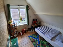 20250329_120359.jpg