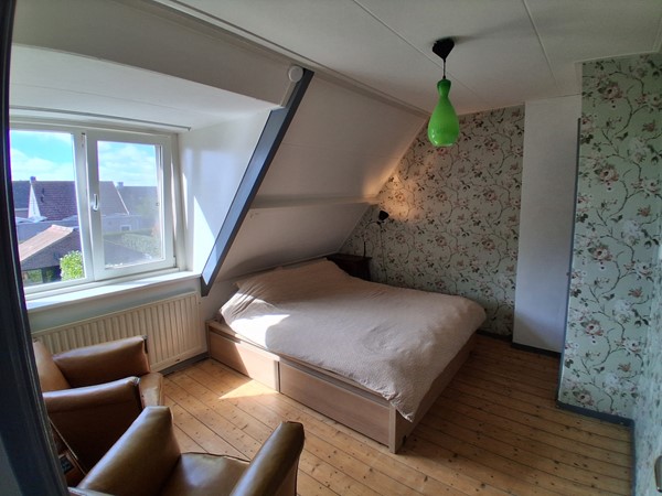 Medium property photo - Elmarestraat 42, 4508 AB Waterlandkerkje