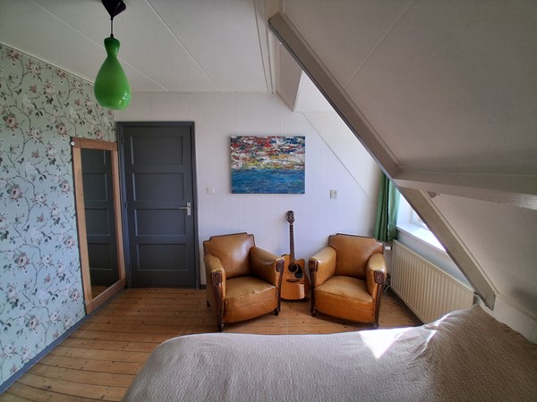 Medium property photo - Elmarestraat 42, 4508 AB Waterlandkerkje
