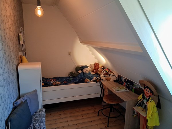 Medium property photo - Elmarestraat 42, 4508 AB Waterlandkerkje