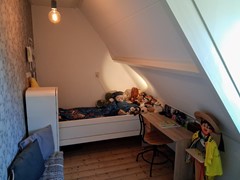 20250329_121009.jpg