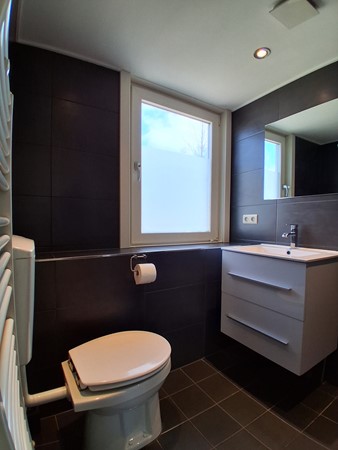 Medium property photo - Elmarestraat 42, 4508 AB Waterlandkerkje