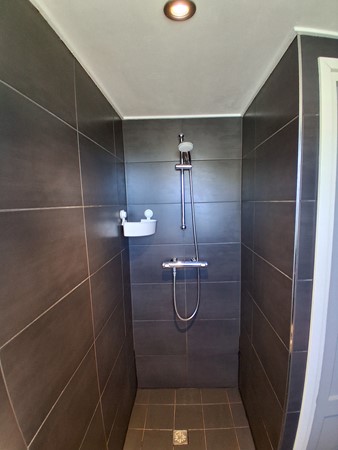 Medium property photo - Elmarestraat 42, 4508 AB Waterlandkerkje