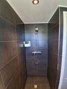 20250329_121612.jpg