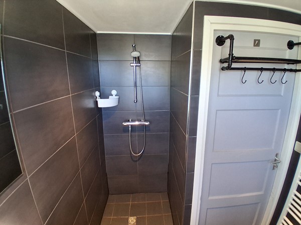 Medium property photo - Elmarestraat 42, 4508 AB Waterlandkerkje