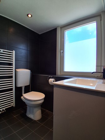Medium property photo - Elmarestraat 42, 4508 AB Waterlandkerkje