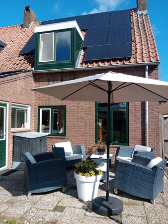 Medium property photo - Elmarestraat 42, 4508 AB Waterlandkerkje