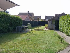 20250329_114705.jpg