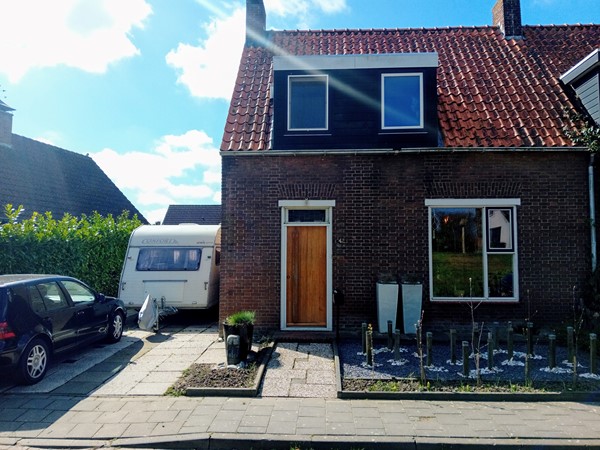 Medium property photo - Elmarestraat 42, 4508 AB Waterlandkerkje