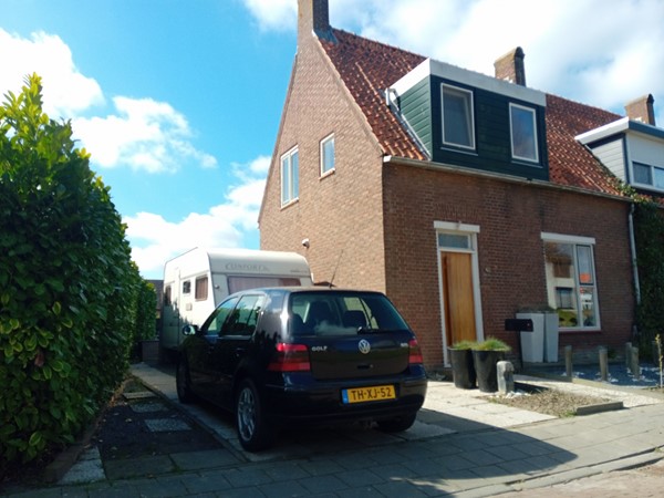 Medium property photo - Elmarestraat 42, 4508 AB Waterlandkerkje
