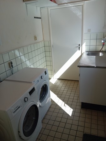 Medium property photo - Elmarestraat 42, 4508 AB Waterlandkerkje