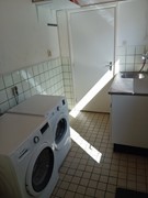 20250330_125233.jpg