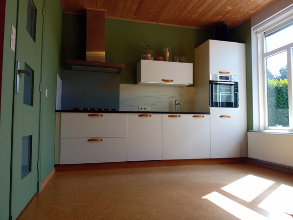 Medium property photo - Elmarestraat 42, 4508 AB Waterlandkerkje