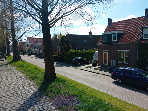 Te koop: Elmarestraat 42, 4508AB Waterlandkerkje