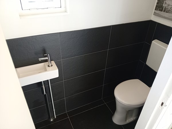 Medium property photo - Elmarestraat 42, 4508 AB Waterlandkerkje