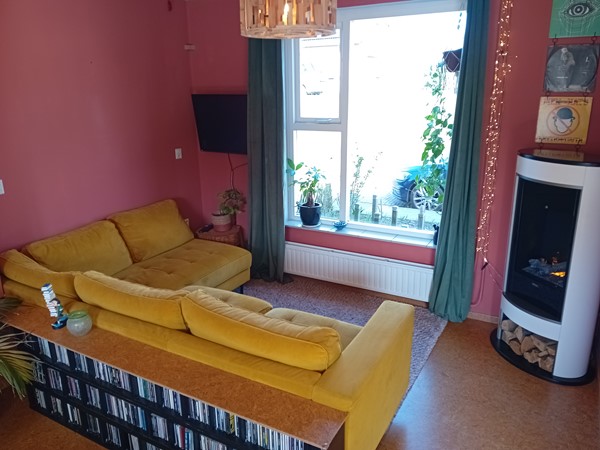 Medium property photo - Elmarestraat 42, 4508 AB Waterlandkerkje