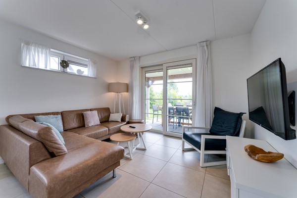 Medium property photo - Zeedijk 24-513, 4504 PN Nieuwvliet