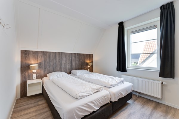 Medium property photo - Zeedijk 24-513, 4504 PN Nieuwvliet