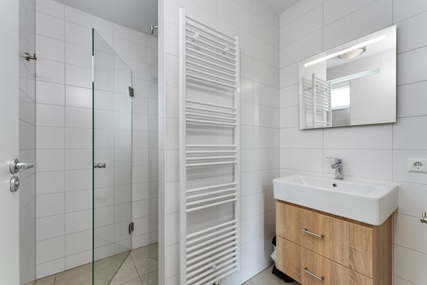 Medium property photo - Zeedijk 24-513, 4504 PN Nieuwvliet