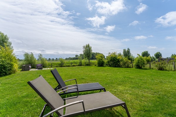 Medium property photo - Zeedijk 24-513, 4504 PN Nieuwvliet