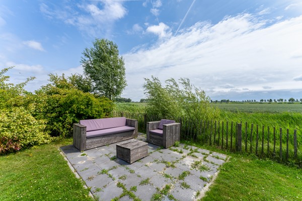 Medium property photo - Zeedijk 24-513, 4504 PN Nieuwvliet