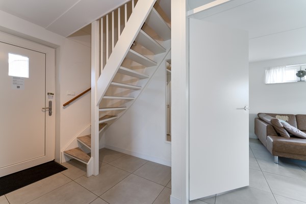 Medium property photo - Zeedijk 24-513, 4504 PN Nieuwvliet