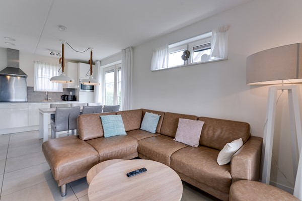 Medium property photo - Zeedijk 24-513, 4504 PN Nieuwvliet
