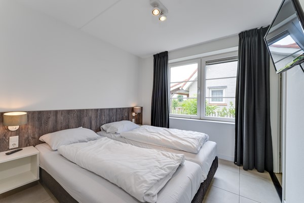 Medium property photo - Zeedijk 24-513, 4504 PN Nieuwvliet