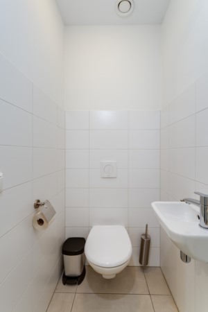 Medium property photo - Zeedijk 24-513, 4504 PN Nieuwvliet