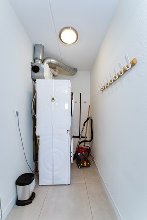 Medium property photo - Zeedijk 24-513, 4504 PN Nieuwvliet