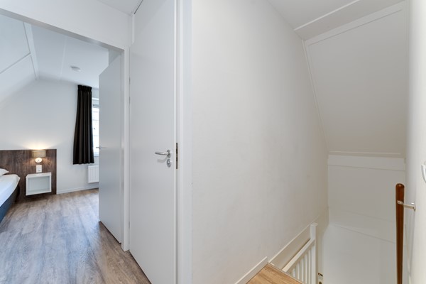 Medium property photo - Zeedijk 24-513, 4504 PN Nieuwvliet