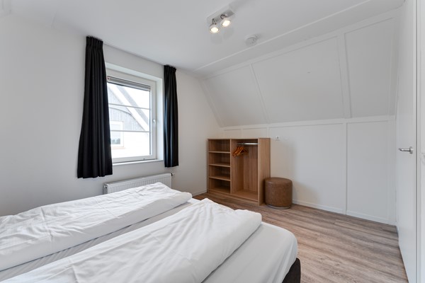 Medium property photo - Zeedijk 24-513, 4504 PN Nieuwvliet