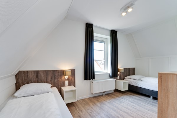 Medium property photo - Zeedijk 24-513, 4504 PN Nieuwvliet