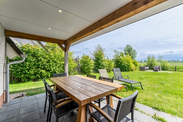Medium property photo - Zeedijk 24-513, 4504 PN Nieuwvliet
