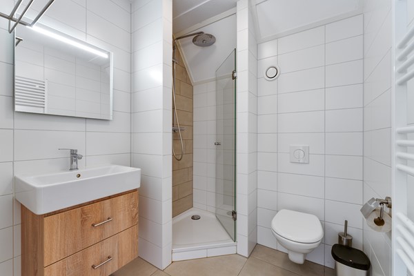 Medium property photo - Zeedijk 24-513, 4504 PN Nieuwvliet