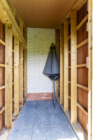Medium property photo - Zeedijk 24-513, 4504 PN Nieuwvliet