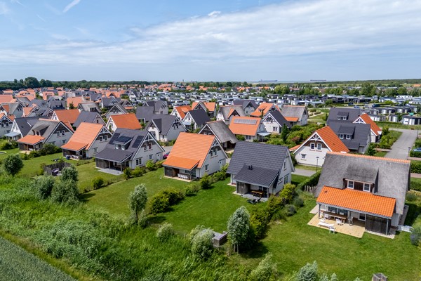 Medium property photo - Zeedijk 24-513, 4504 PN Nieuwvliet