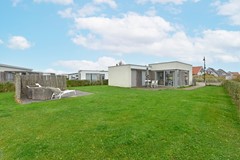FotoXperience-Woningfotografie-GIS_6139.JPG
