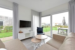 FotoXperience-Woningfotografie-GIS_6109.JPG