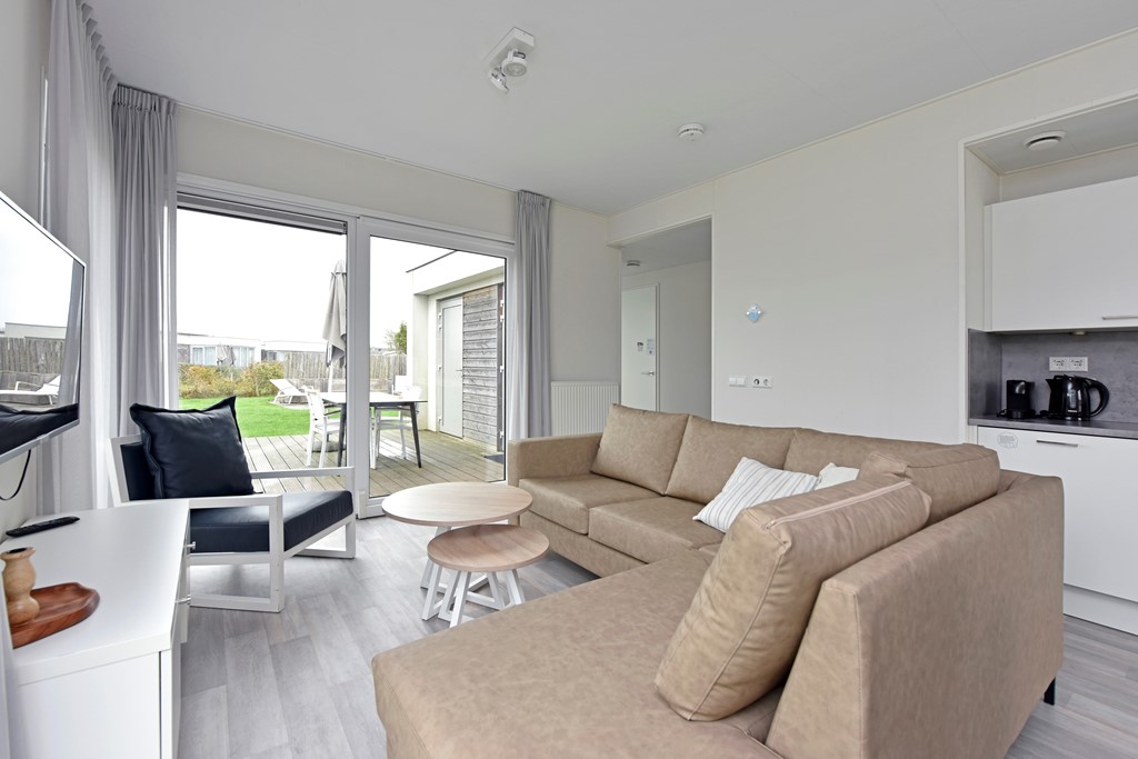 FotoXperience-Woningfotografie-GIS_6108.JPG FotoXperience-Woningfotografie-GIS_6108.JPG