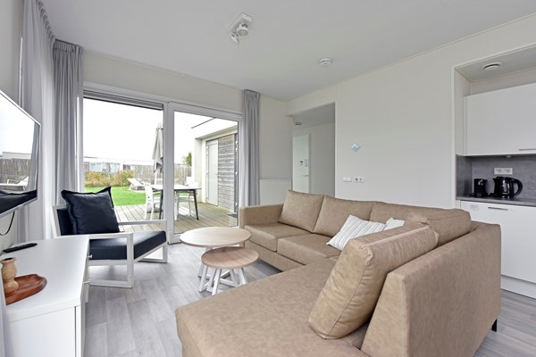 Medium property photo - Zeedijk 24-407, 4504 PN Nieuwvliet
