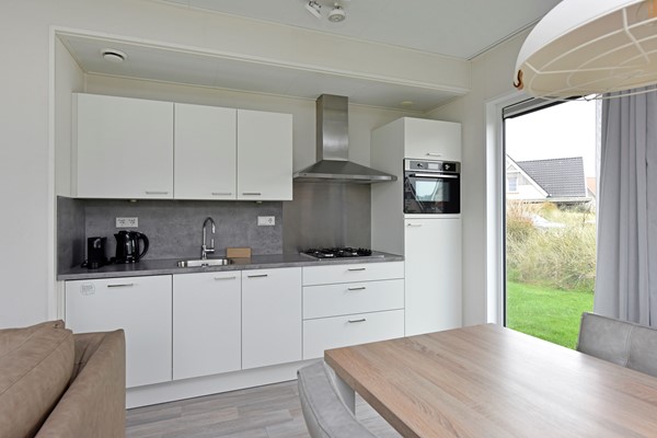 Medium property photo - Zeedijk 24-407, 4504 PN Nieuwvliet