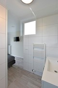 FotoXperience-Woningfotografie-GIS_6125.JPG