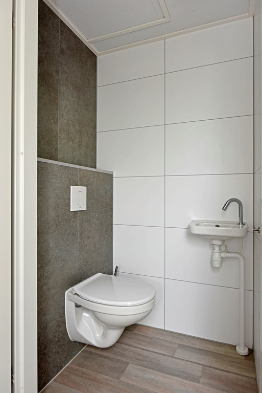 FotoXperience-Woningfotografie-GIS_6099.JPG FotoXperience-Woningfotografie-GIS_6099.JPG