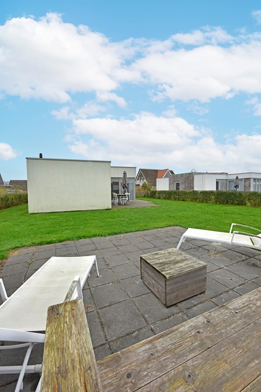 FotoXperience-Woningfotografie-GIS_6144.JPG FotoXperience-Woningfotografie-GIS_6144.JPG