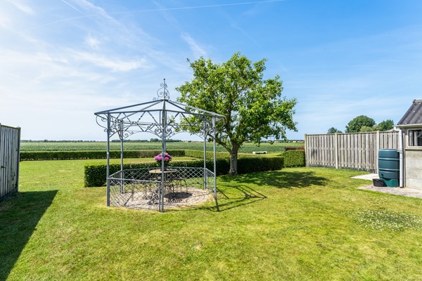 Medium property photo - Badhuisweg 25, 4506 BA Cadzand