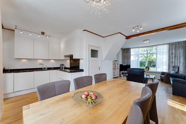 Medium property photo - Badhuisweg 25, 4506 BA Cadzand