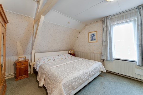 Medium property photo - Badhuisweg 25, 4506 BA Cadzand