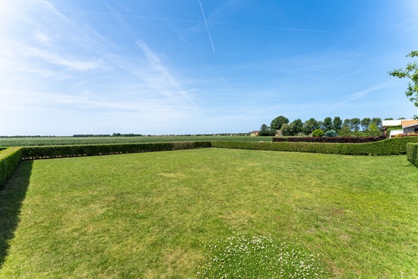 Medium property photo - Badhuisweg 25, 4506 BA Cadzand