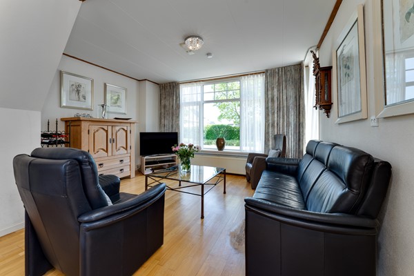 Medium property photo - Badhuisweg 25, 4506 BA Cadzand